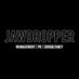 Jawdropper Music (@Jawdroppermgmt) Twitter profile photo