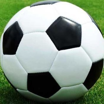 BRobert1906's profile picture. @kprzyrod4701