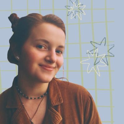 emilyzirk's profile picture. #365sketchchallenge 🔗⬇️Shop, Pinterest, & More!⬇️🔗 🍃I use all recyclable packing materials🍃 🦊🐯🧡🐸