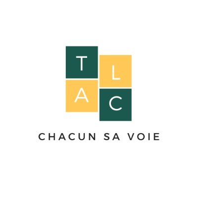 Think Tank Digital pour construire un monde du travail où chacun trouvera sa place en fonction de sa personnalité.
