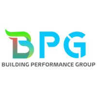 Building Performance Group (@bpghvac) 's Twitter Profile