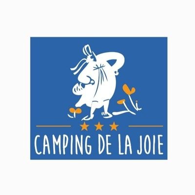 info@campingdelajoie.bzh • 02.98.58.63.24 •
Camping*** Finistère Sud, Bord de mer, Mini-Golf, Location/vente de mobile-homes, Piscine, Bar, Snack, Animations 🏕