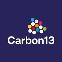 Carbon13(@Carbon13_news) 's Twitter Profileg