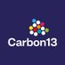 Carbon13 (@carbon13_news) Twitter profile photo Carbon13 (@carbon13_news) Twitter profile photo