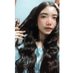 Shwe Yinn Mar (@shweyinnmar6) Twitter profile photo Shwe Yinn Mar (@shweyinnmar6) Twitter profile photo
