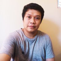 Nay Linn Soe (@nay_lin_soe) 's Twitter Profile