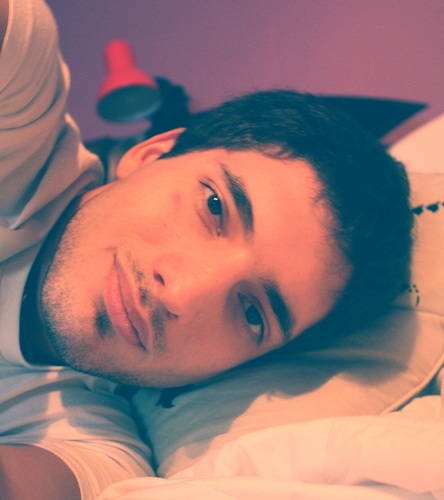 martindrq's profile picture. 