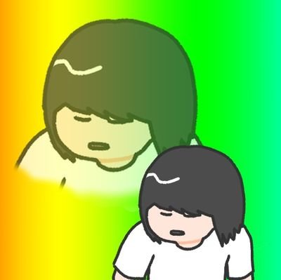 ｲ左々木さんのプロフィール画像