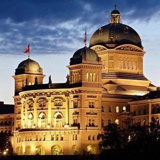 Die nächsten nationalen Wahlen finden am 22. Oktober 2023 statt.
Ein Service von @karpi
