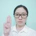 Ja Ling Kham (@jalingkham1) Twitter profile photo Ja Ling Kham (@jalingkham1) Twitter profile photo
