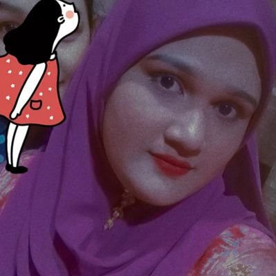 chulay