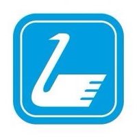 IIHL Geneva (@iihl_geneva) 's Twitter Profile