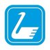 IIHL Geneva (@iihl_geneva) Twitter profile photo IIHL Geneva (@iihl_geneva) Twitter profile photo