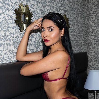 Brown1Ivette's profile picture. 