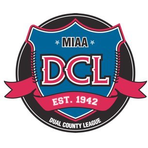 Official Twitter Account of the Dual County League