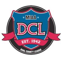 Dual County League (@dcl1942) 's Twitter Profile