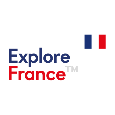 Bienvenue sur le compte officiel du voyage et de l'art de vivre en France. #ExploreFrance