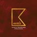 Kneals Chocolates (@knealschocolate) Twitter profile photo