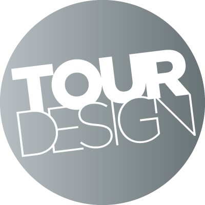 We are a London based creative design agency producing artwork for UK live music tours, comedy, film, stage, theatre, dance, festivals and hospitality events