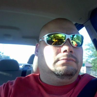 ShelbyStacey5's profile picture. 