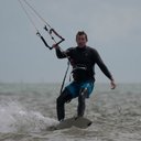 Daniel Stout - @Gravy_Monster - Twitter