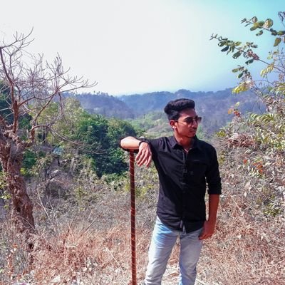 When you're good ,when you're ajwesome
you're me........