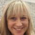 Lindsey Wharrie (@lindseywharrie) Twitter profile photo Lindsey Wharrie (@lindseywharrie) Twitter profile photo