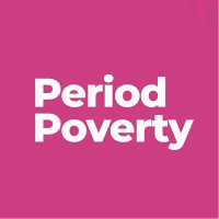 periodpoverty.uk (@periodpov_uk) 's Twitter Profile