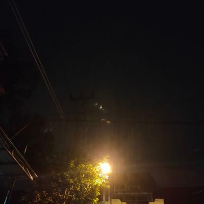 IrwinVivaldy's profile picture. Sebaik-baik manusia adalah yang bermanfaat bagi orang lain