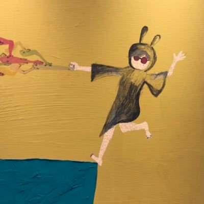 otona2narita971's profile picture. 勉強あるのみ！