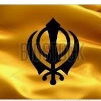 vk86184's profile picture. 