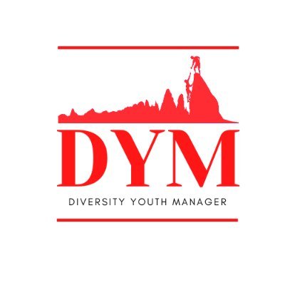 manager_youth's profile picture. Erasmus + KA2 project ‘’Diversity Youth Manager ’’.