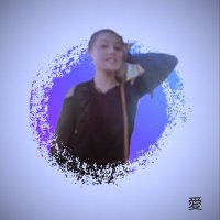 Pa Pa (@papapap44408939) 's Twitter Profile