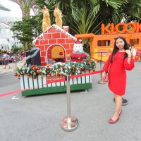 Kyi Pyar Aye (@kyipyaraye2) 's Twitter Profile