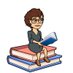 Miss Stevens (@missstevens10) Twitter profile photo Miss Stevens (@missstevens10) Twitter profile photo