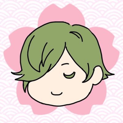 こづかさんのプロフィール画像