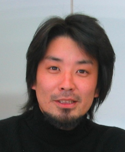 oochin1117's profile picture. 大阪でＣＭプロデューサーしています。よろしくお願いします。