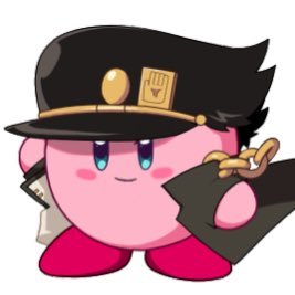 LittleWarrior06さんのプロフィール画像