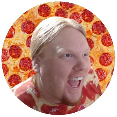 ThePizzaByte (Dan)