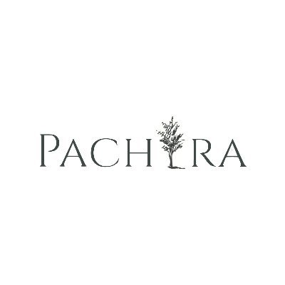 Pachira is a premier sports agency operating at the intersection between Asian businesses and global elite sports.