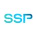 Score and Secure Payment (@sspayment) Twitter profile photo Score and Secure Payment (@sspayment) Twitter profile photo