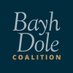 Bayh-Dole Coalition (@bayhdole) Twitter profile photo Bayh-Dole Coalition (@bayhdole) Twitter profile photo