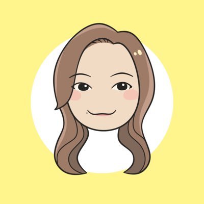 ichiko_career's profile picture. ハードワーク系フリーランス。キャリア＝人生。もう少しゆるやかにも生きてみたい/人事/採用/カオスからの組織化/業務改善/仕組化/事業推進/CS/オペレーション構築/営業資料作成/経歴:SE→人材紹介両面営業→ベンチャーでスーパージェネラリスト→今