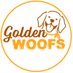 GoldenWoofs (@goldenwoofs) Twitter profile photo GoldenWoofs (@goldenwoofs) Twitter profile photo