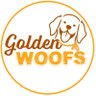 GoldenWoofs's profile picture. https://t.co/jNUC0dQmfh 💛 Blogger 💛Golden Retriever Dog Mom to 🐶✨Koru Bear 🏆AKC CH KENZO ❤️😇SUGAR