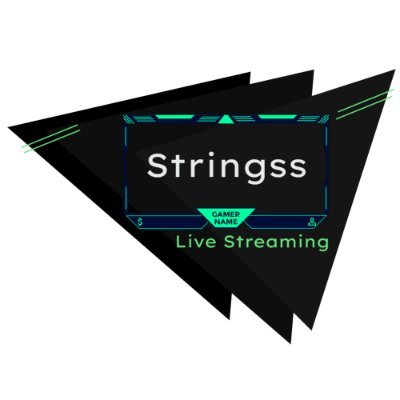 stringss6 Profile Picture