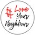 LoveYourNeighbourPlymouth (@lyn_plymouth) Twitter profile photo LoveYourNeighbourPlymouth (@lyn_plymouth) Twitter profile photo