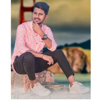 Faiyaz Patel (@faiyazp47238094) 's Twitter Profile
