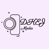 DKEJ Media(@dkejmedia) 's Twitter Profile Photo