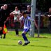 Liam Lockett (@liamlockett7) Twitter profile photo